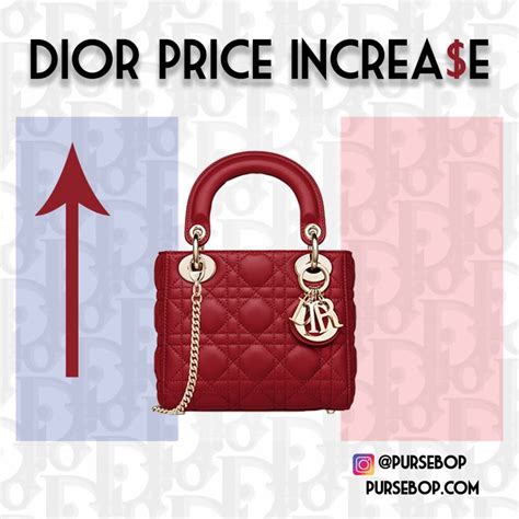 louis vuitton price increase uk